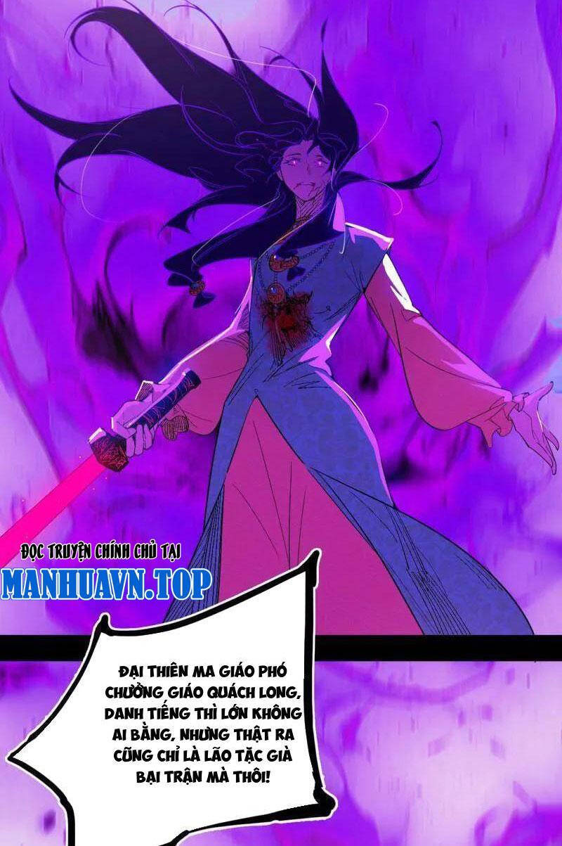 Trang 76