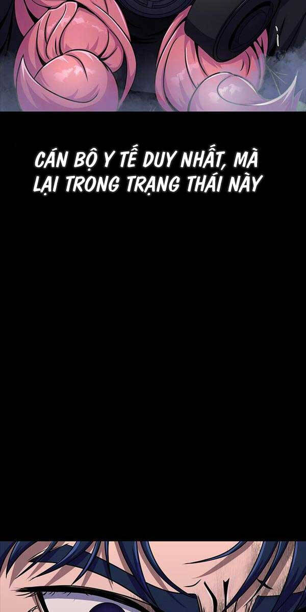 Chương 10 - trang 112