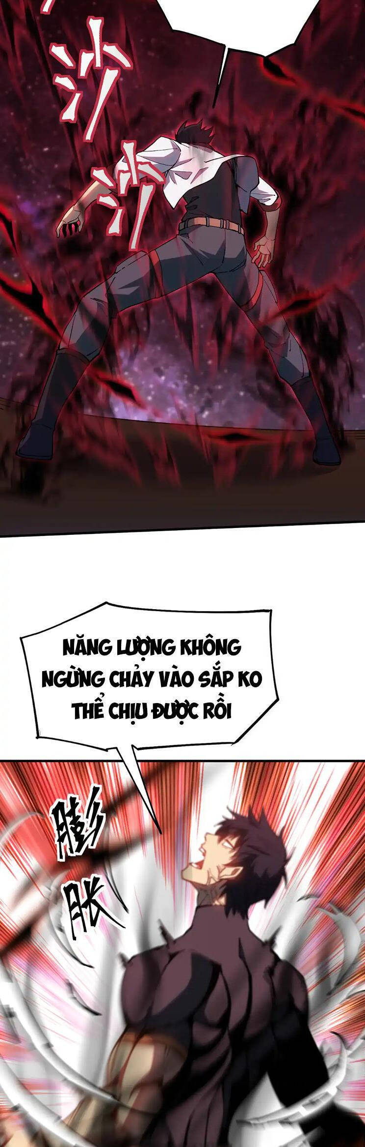 Trang 34