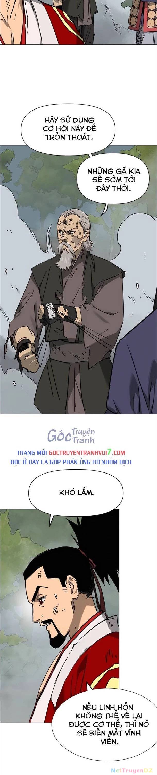 Chương 210 - trang 6