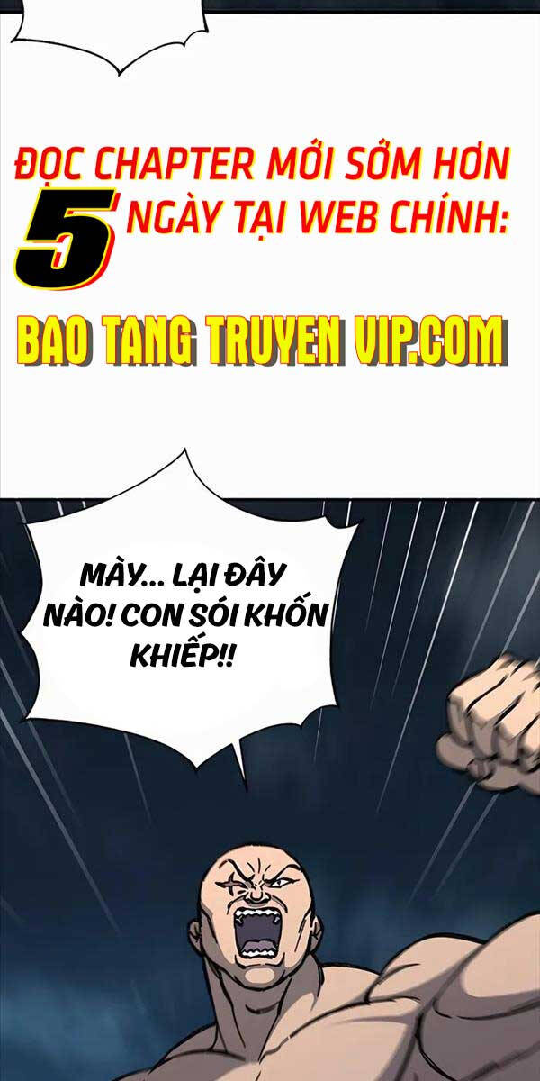 Trang 90