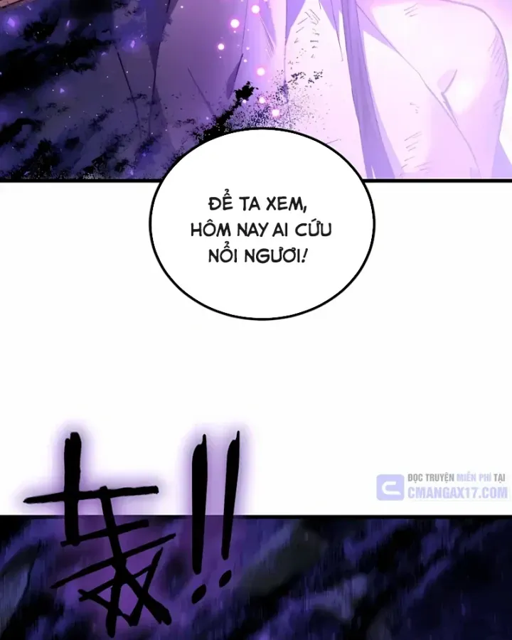 Chương 126 - trang 29