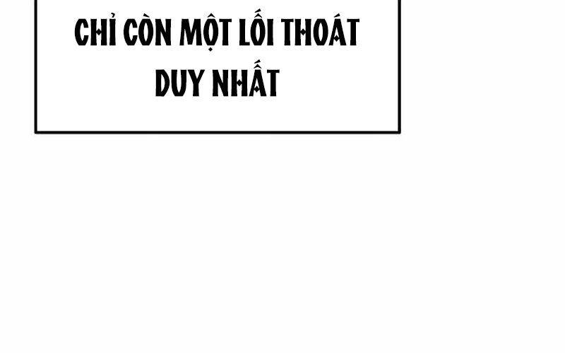 Trang 158