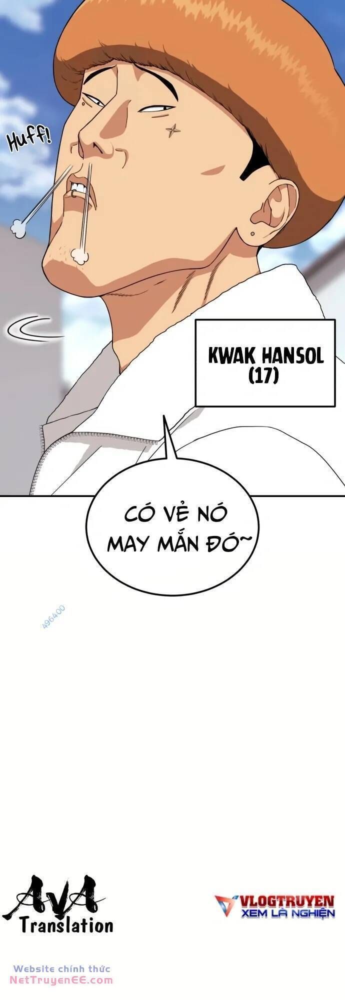 Trang 29