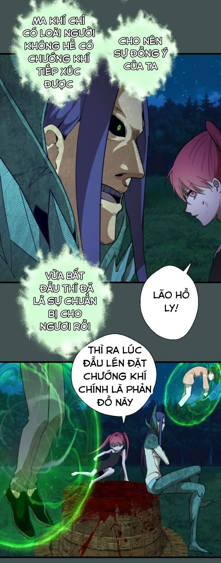 Trang 4