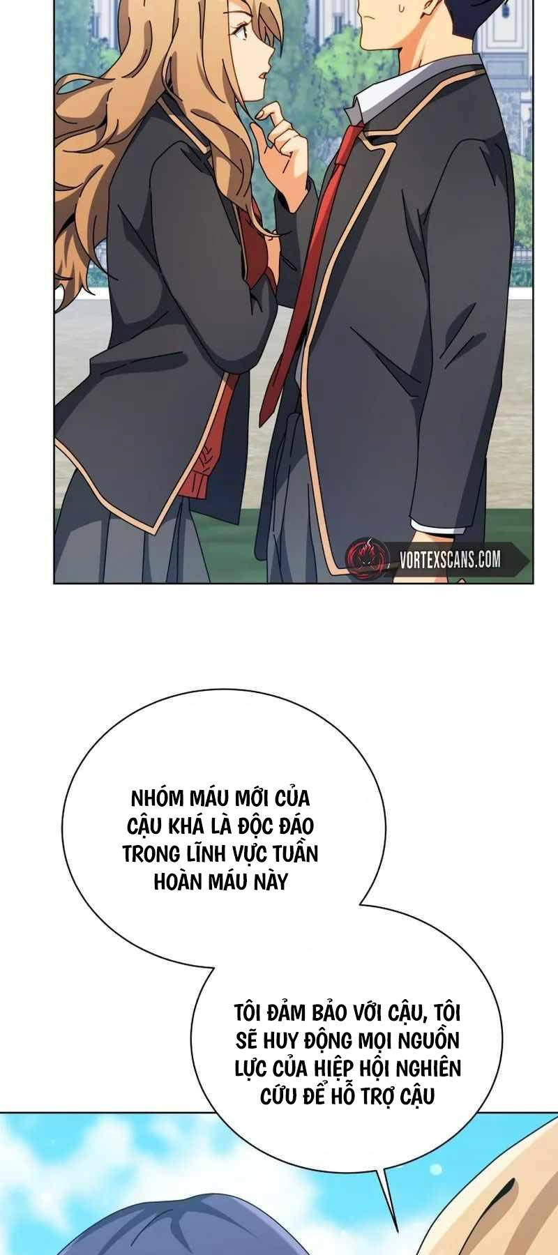 Trang 50
