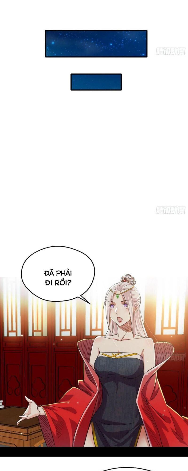 Trang 51