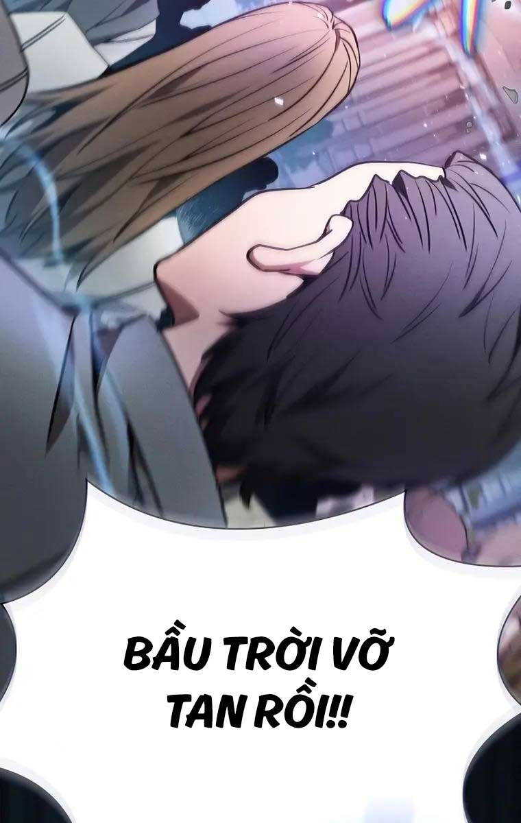 Trang 152