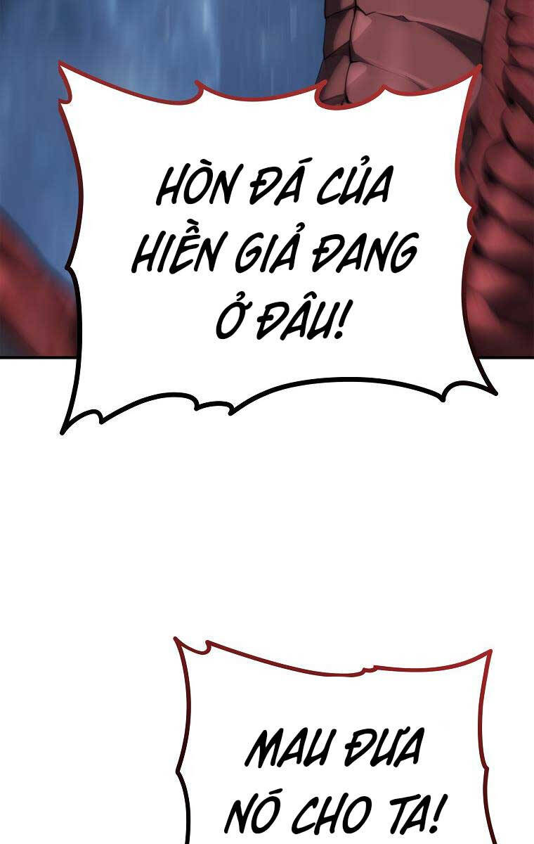 Chương 151 - trang 106