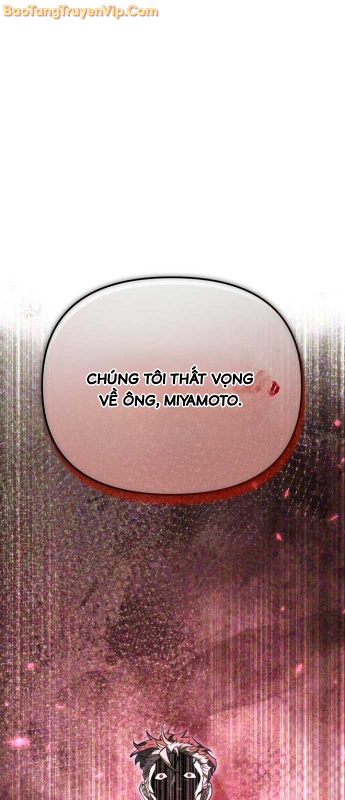 Trang 93