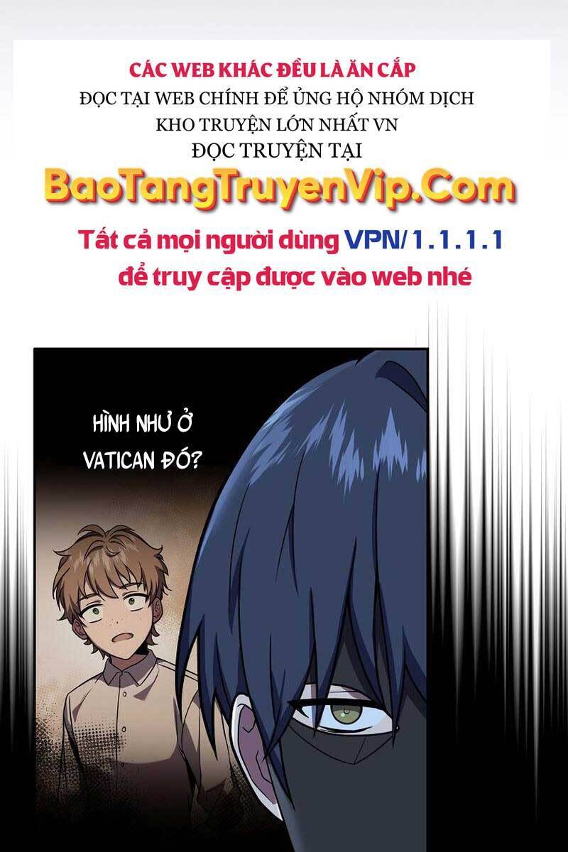 Trang 113