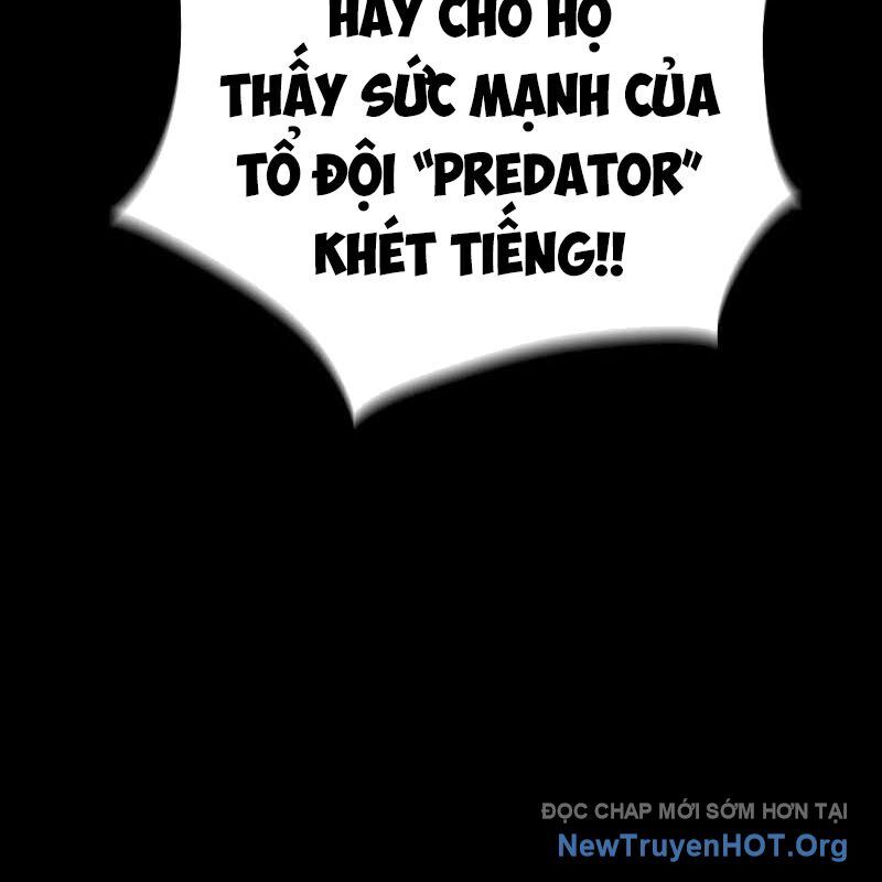 Chương 167 - trang 139