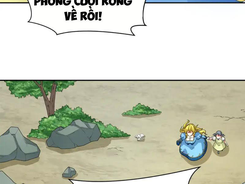 Trang 76