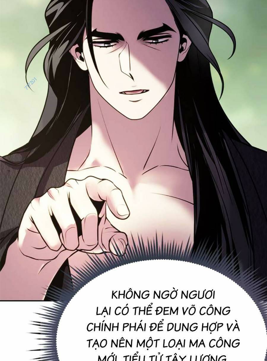 Chương 21 - trang 105