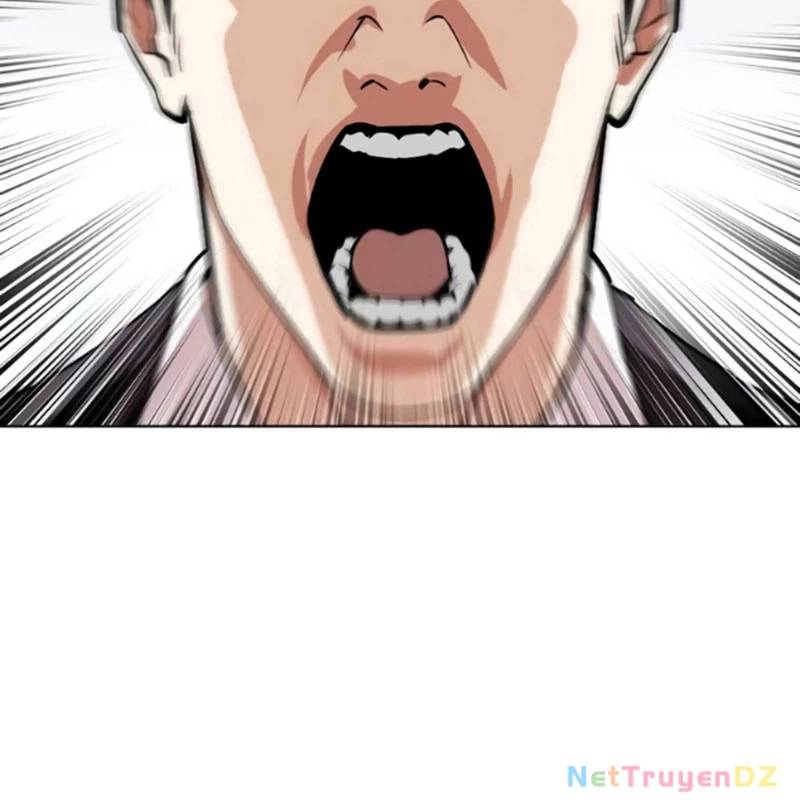 Trang 118