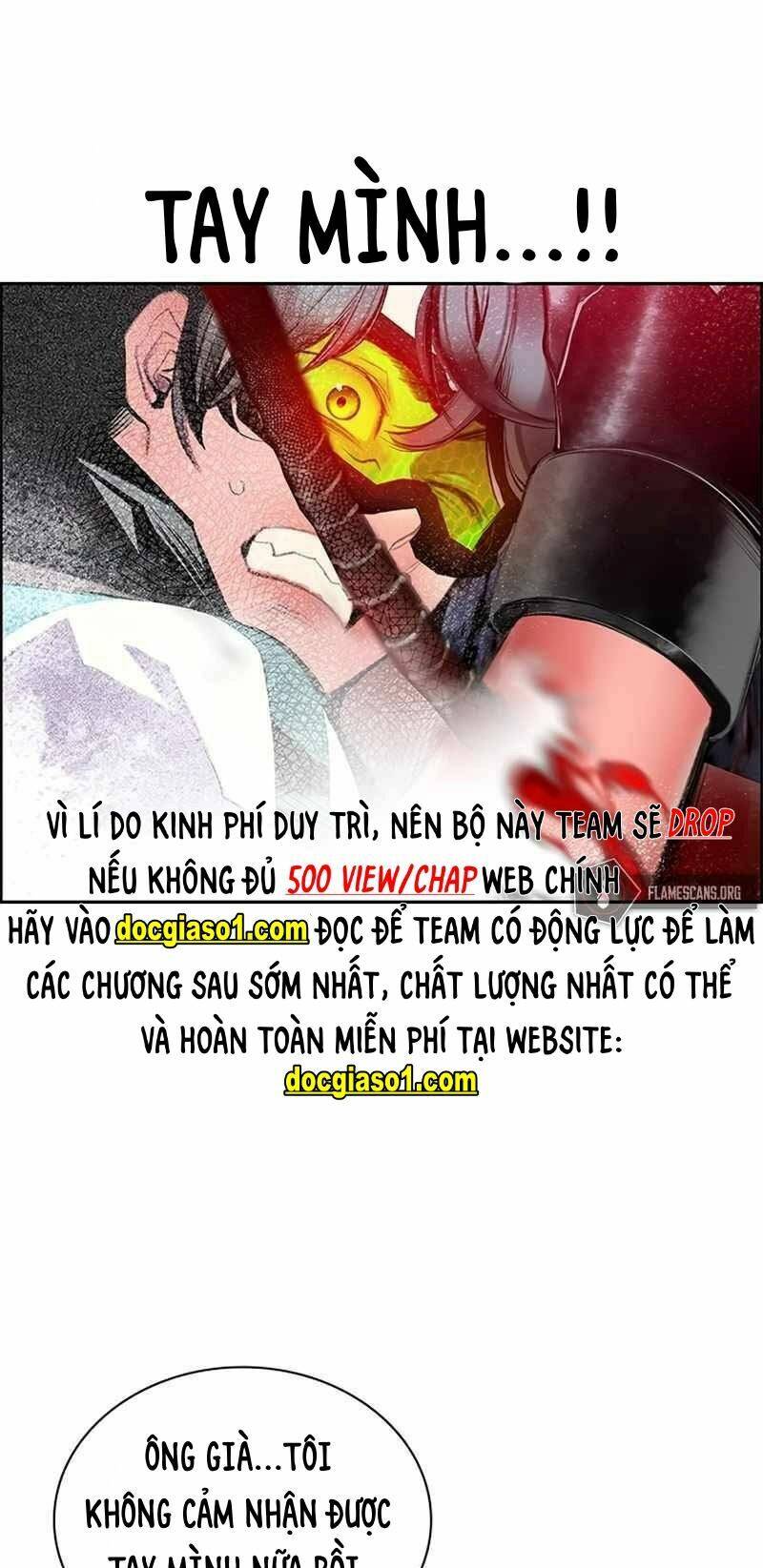 Chương 62 - trang 65