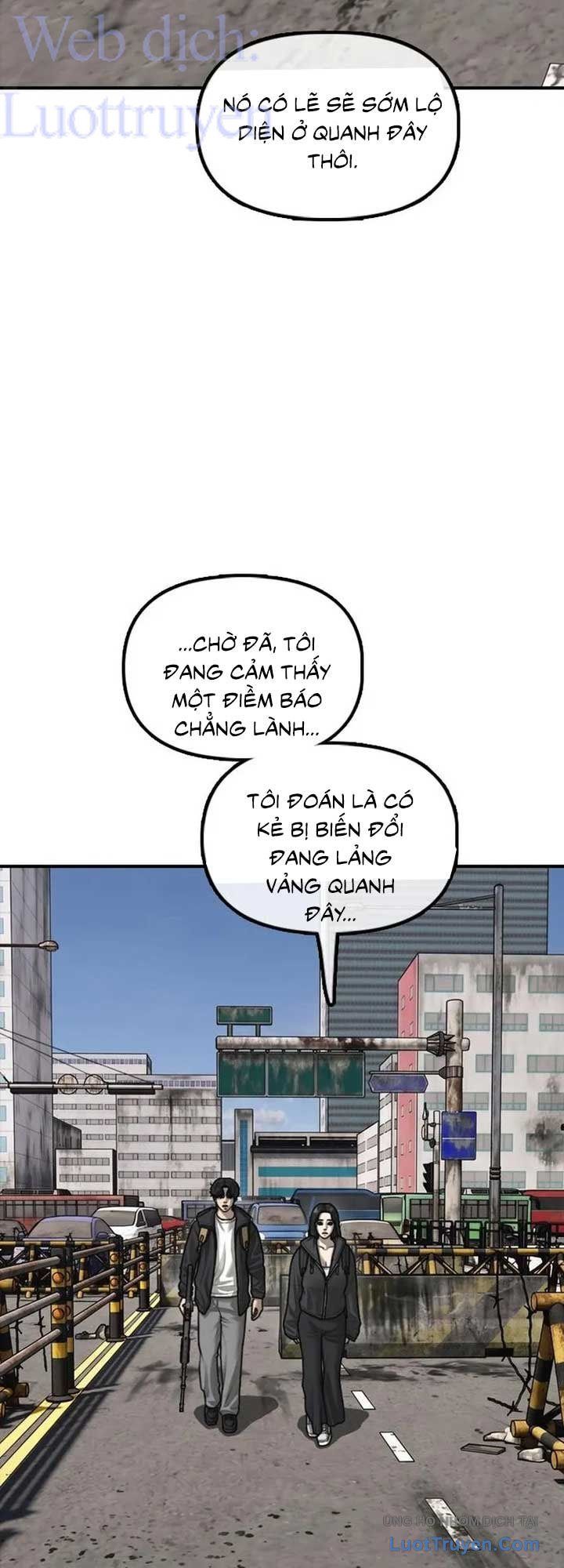 Chương 66 - trang 45