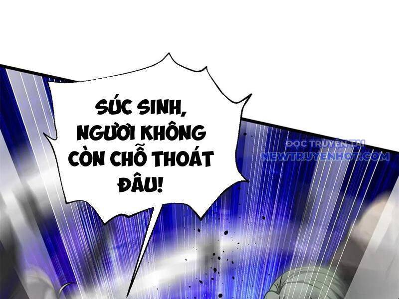 Trang 92