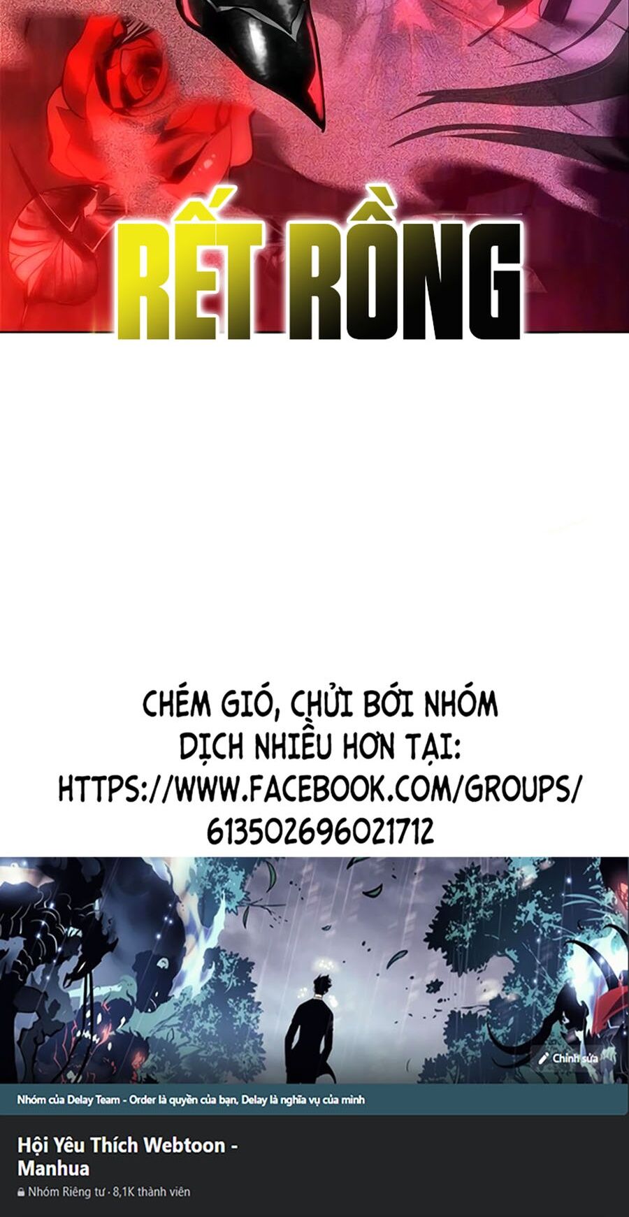 Chương 124 - trang 140