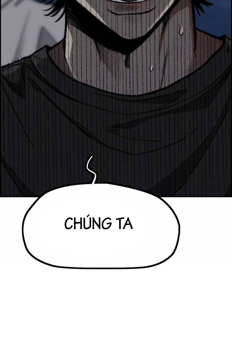Chương 471 - trang 10