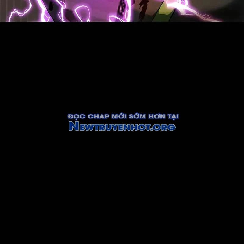 Chương 79 - trang 137