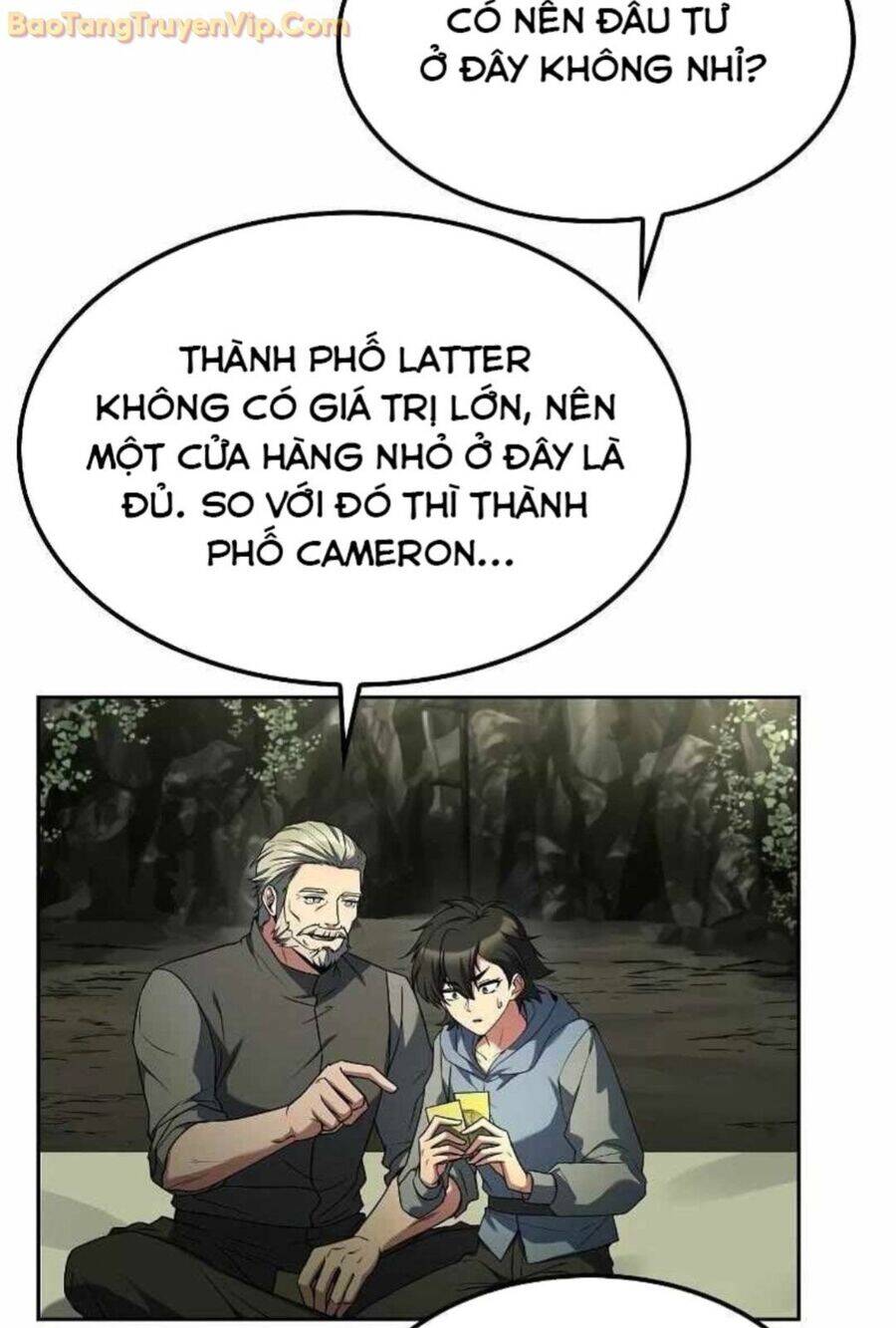 Trang 96