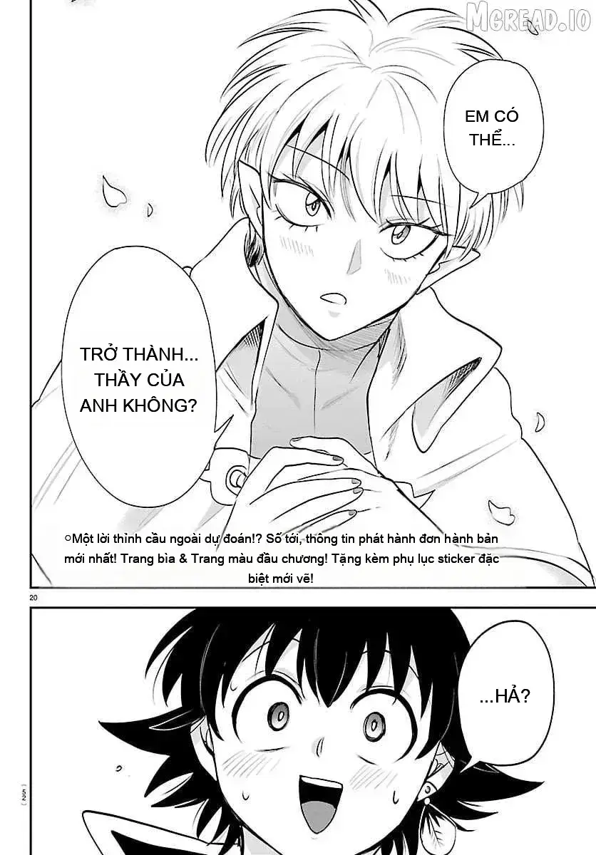 Trang 18