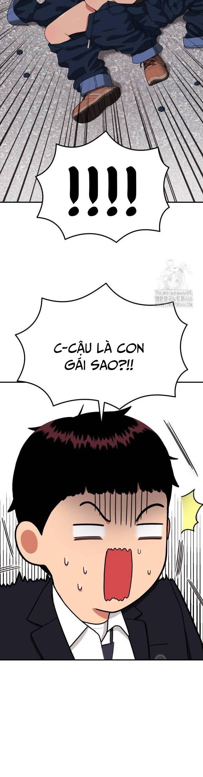 Trang 52