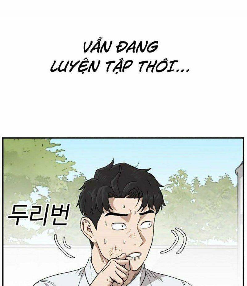 Trang 93