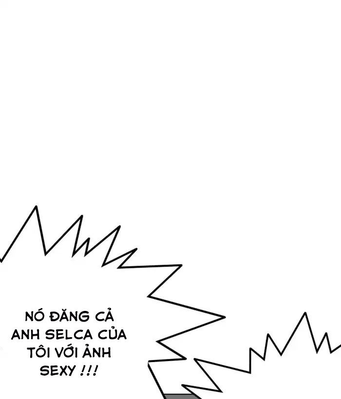 Chương 219 - trang 79