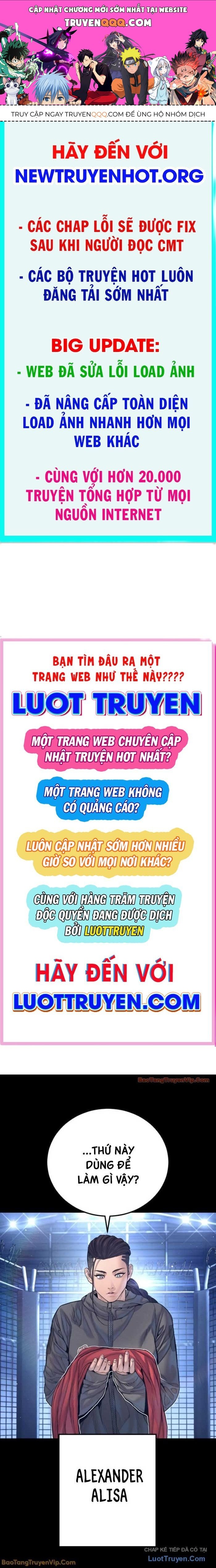 Chương 224 - trang 1