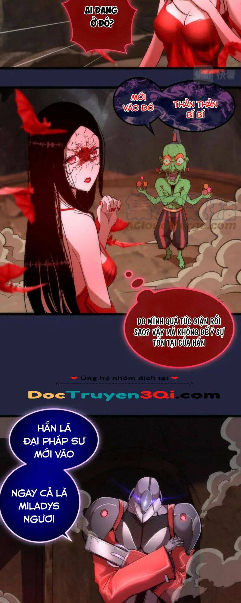 Trang 5