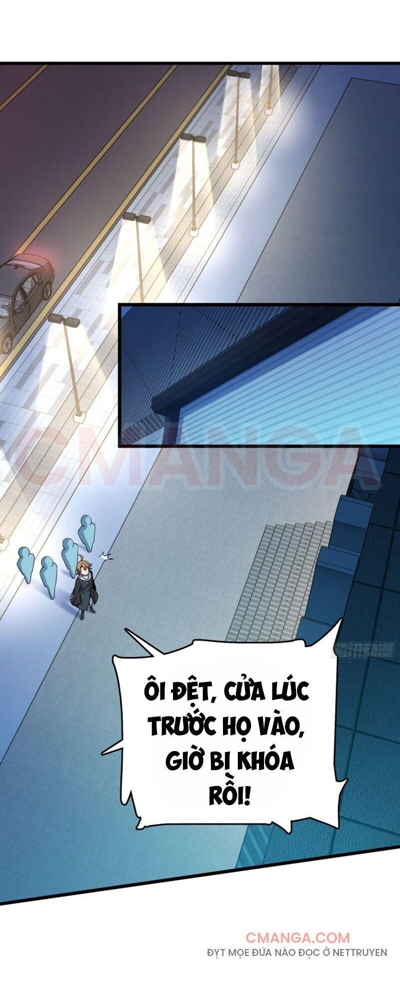 Chương 119 - trang 40