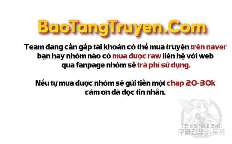 Chương 73 - trang 96