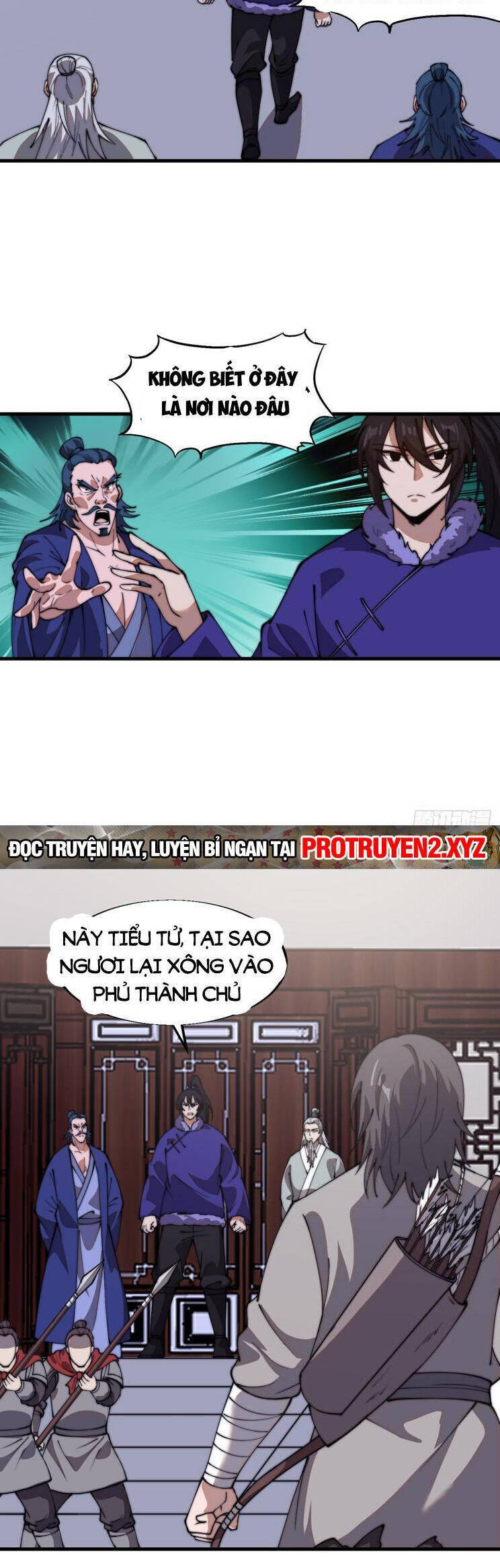 Trang 18