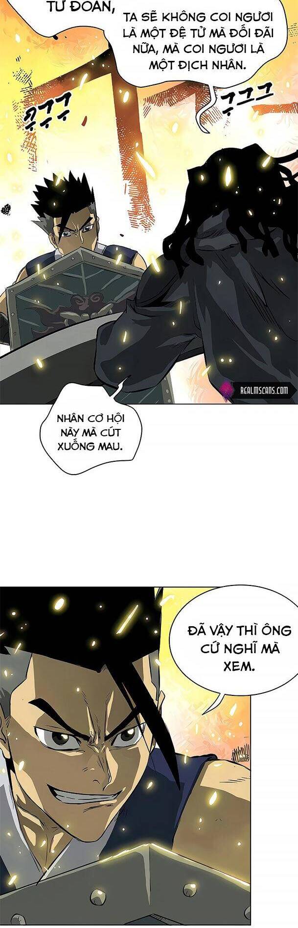 Chương 126 - trang 40