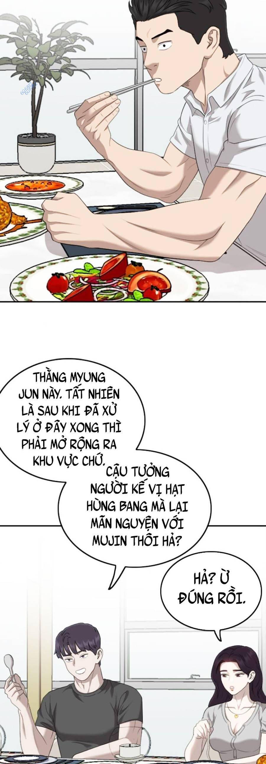 Trang 67