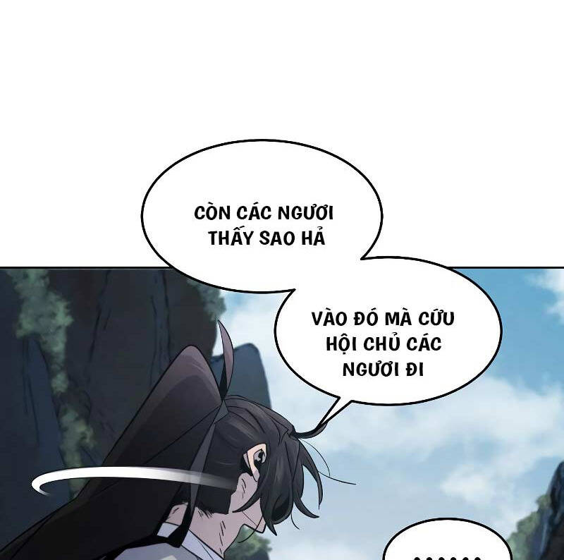 Trang 84