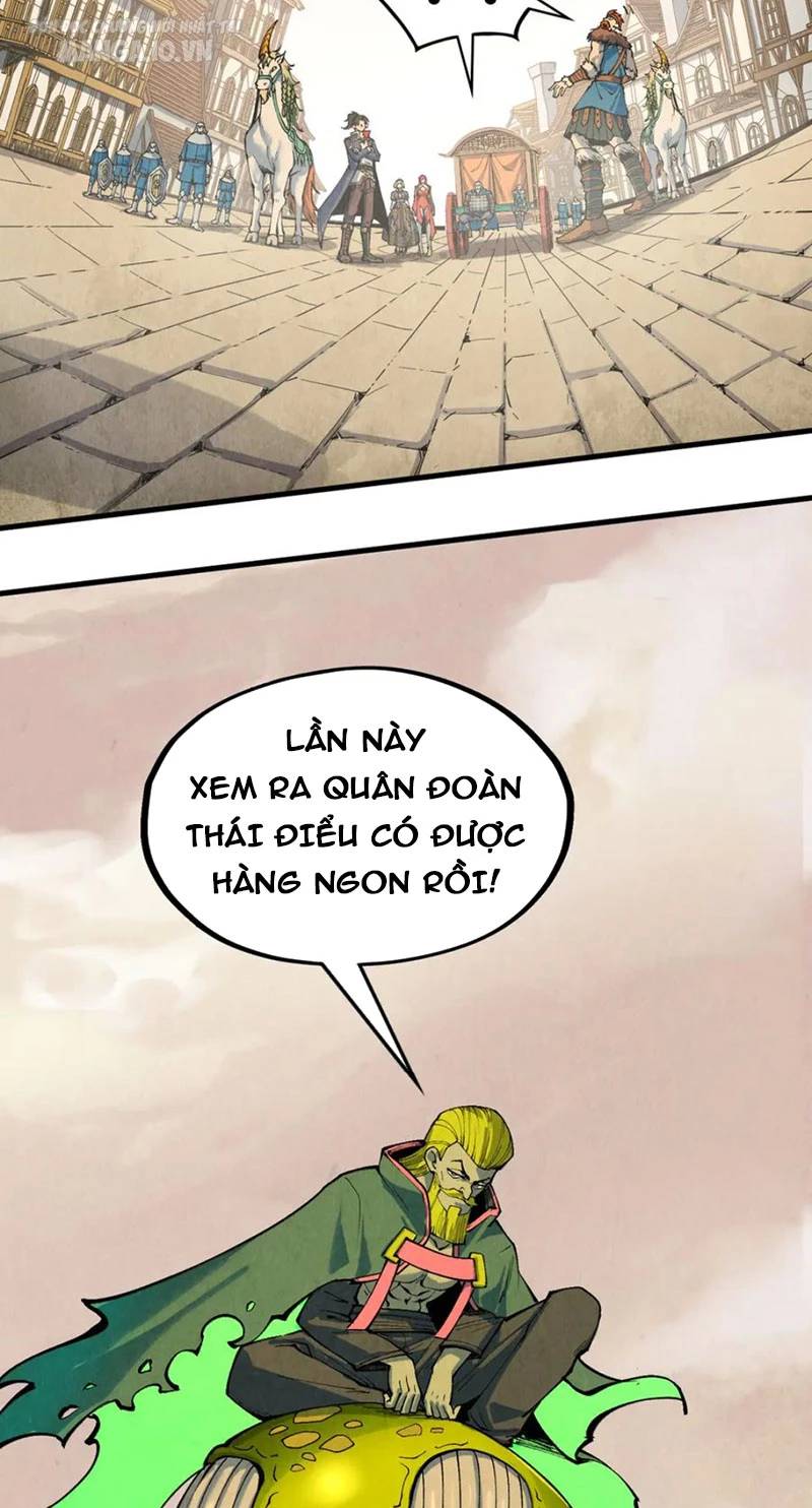 Chương 298 - trang 31