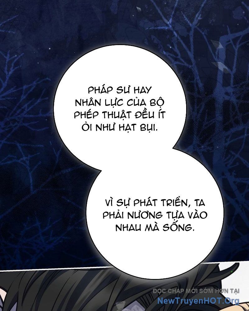 Trang 114