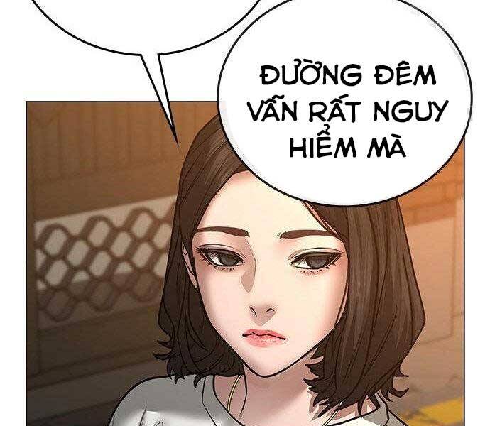 Chương 46 - trang 262