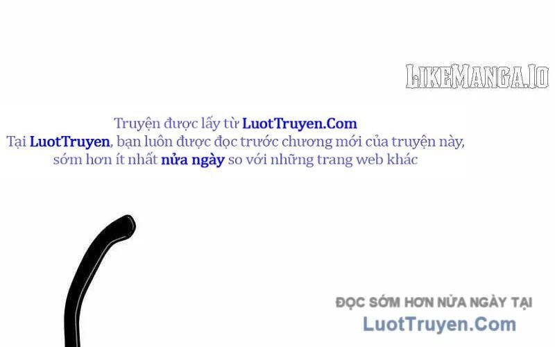 Chương 165 - trang 370