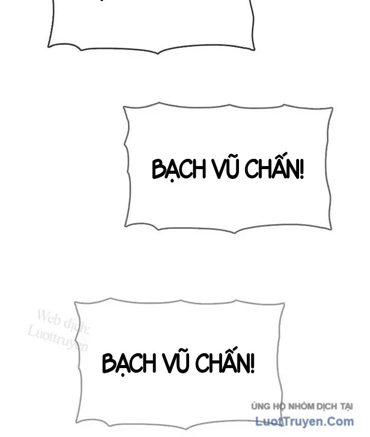 Chương 35 - trang 74