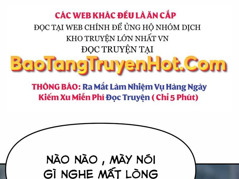 Chương 23 - trang 220