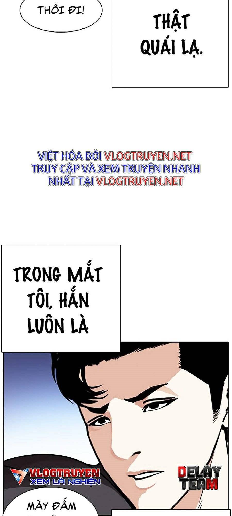 Trang 73