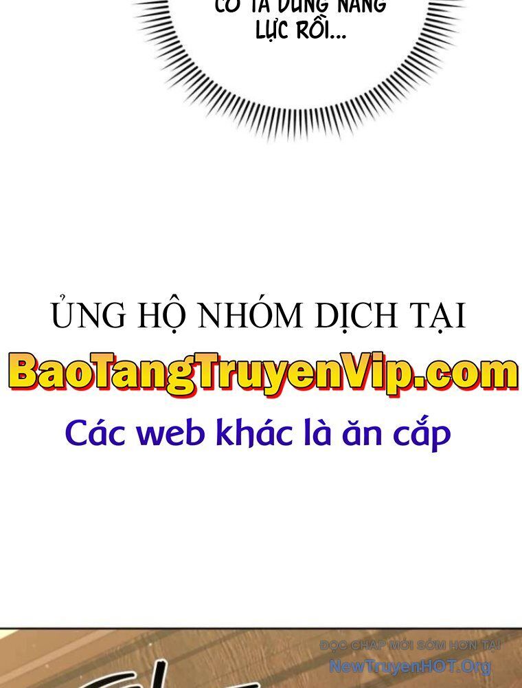 Trang 85
