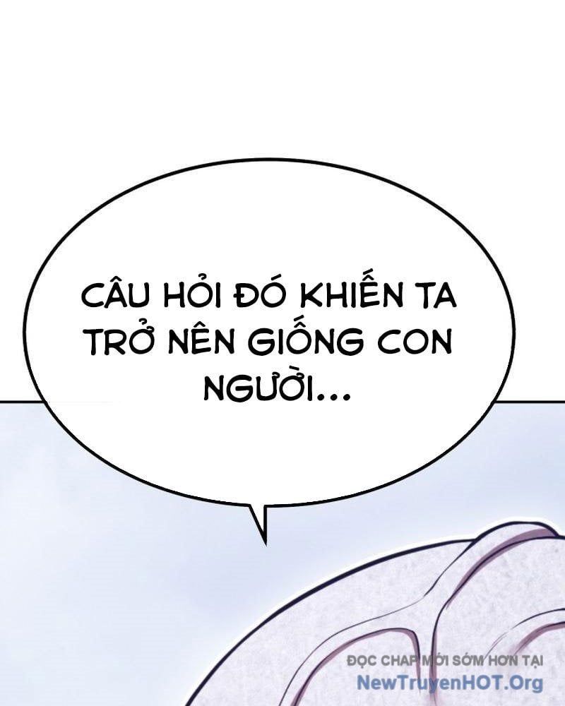 Trang 97
