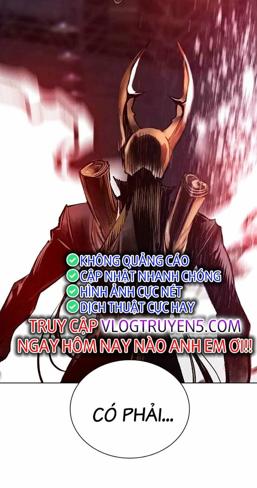 Chương 103 - trang 170