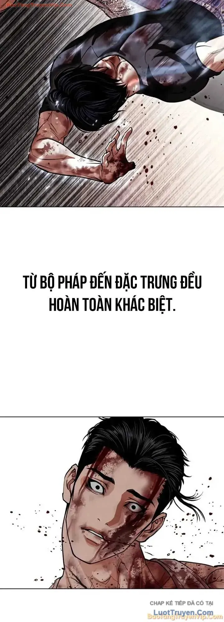 Chương 604 - trang 11