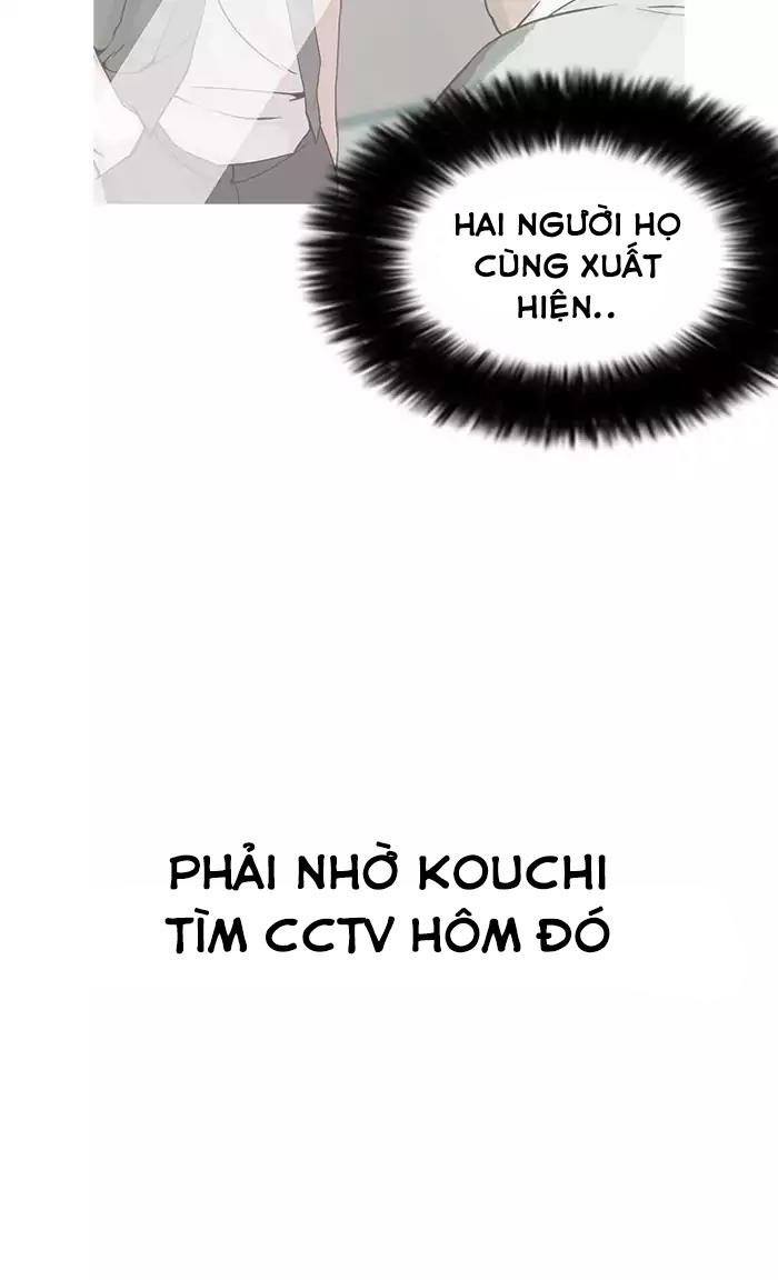 Trang 126